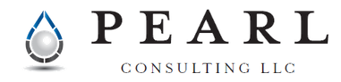 Pearl Consulting, LLC