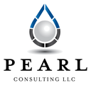 Pearl Consulting, LLC