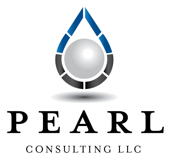 Pearl Consulting, LLC